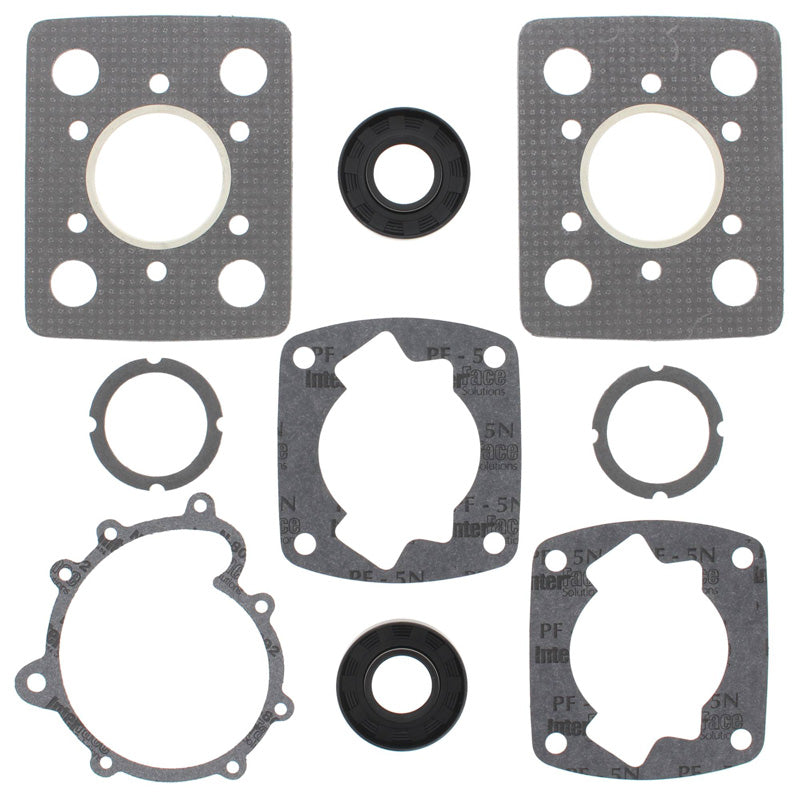 %COMPLETE GASKET KIT WITH SEALS KOH K340-RLC LC/2