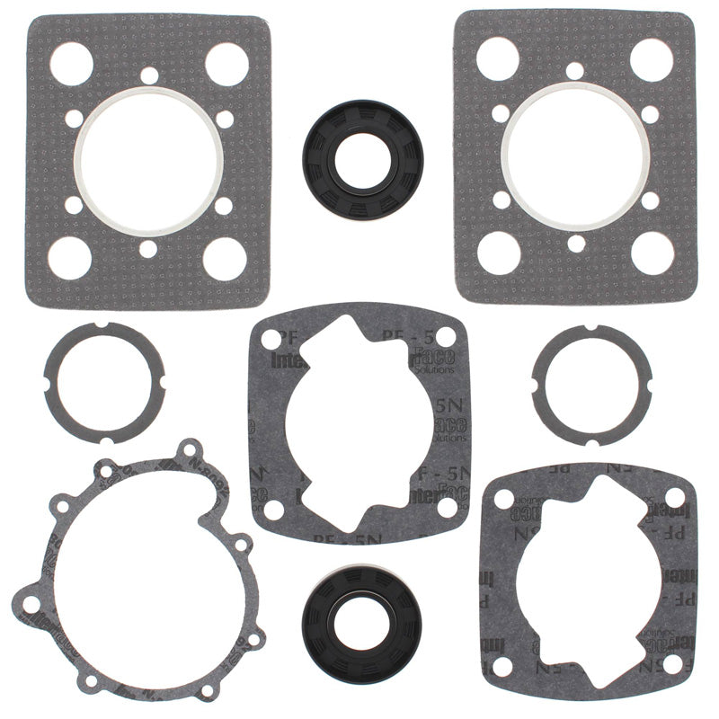 %COMPLETE GASKET KIT WITH SEALS KOH K440-RLC LC/2