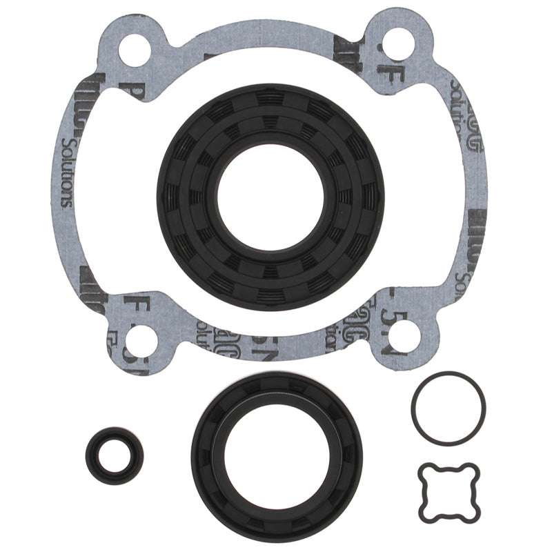 *COMPLETE GASKET KIT W/SEALS CITATION/TUNDRA 85-92