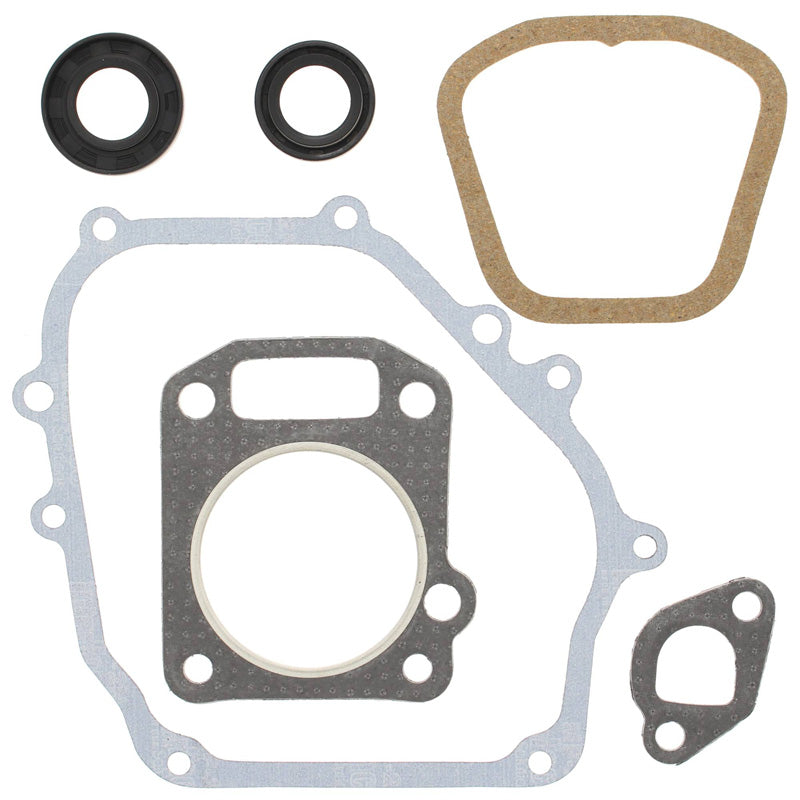 COMPLETE GASKET KIT W/SEALS MINI Z / 4 CYCLE 98-08