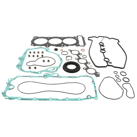 COMPLETE GASKET KIT W/SEALS BEARCAT 7000 XT 17-18
