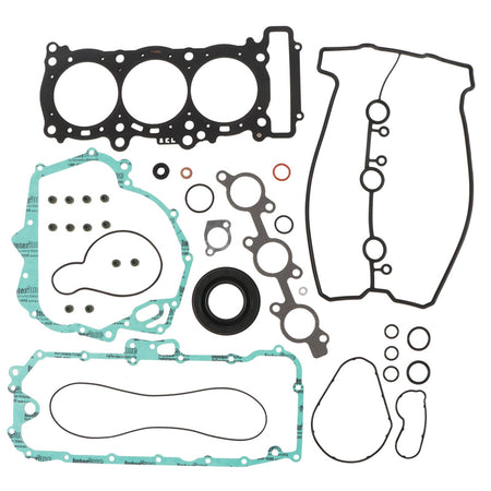COMPLETE GASKET KIT W/SEALS BEARCAT 7000 XT 17-18