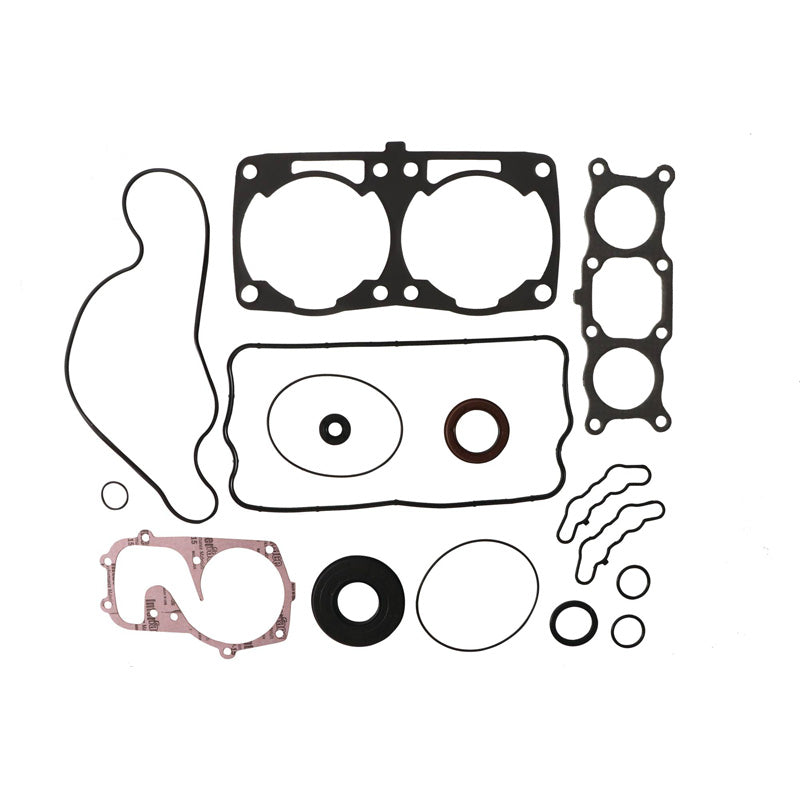 COMPLETE GASKET KIT W/SEALS 800 AXYS PRO RMK 16-17