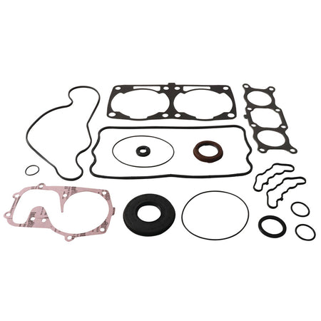 COMPLETE GASKET KIT W/SEALS 800 AXYS PRO RMK 16-17