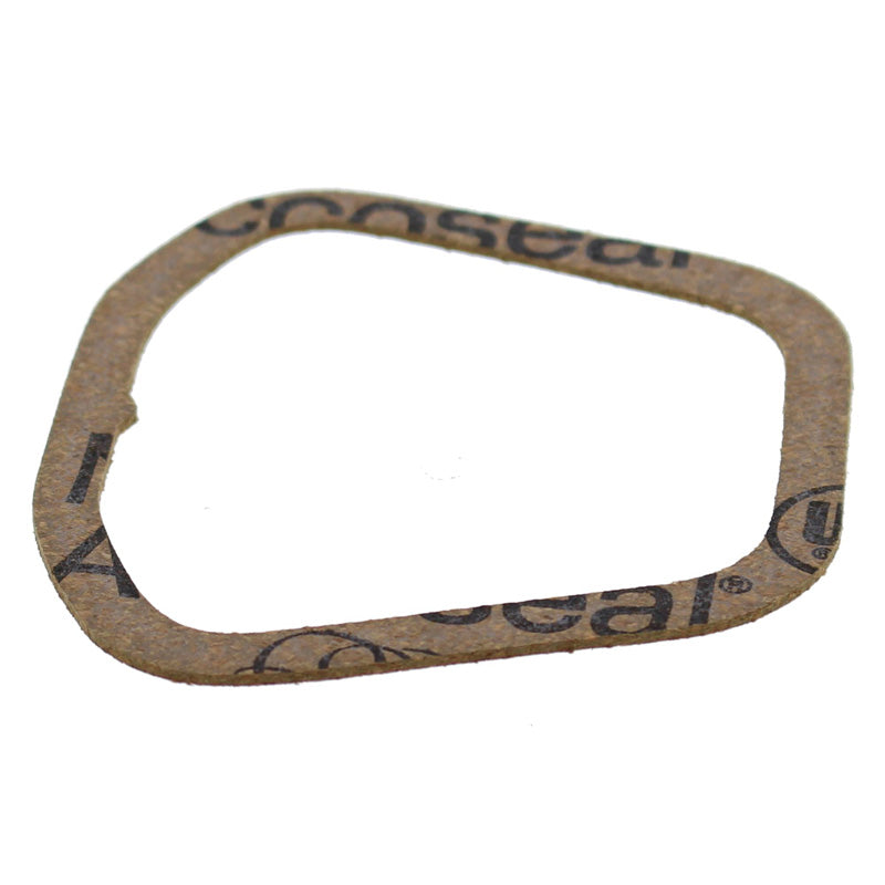 %HEAD GASKET S D MINI Z / 4 CYCLE 98-08