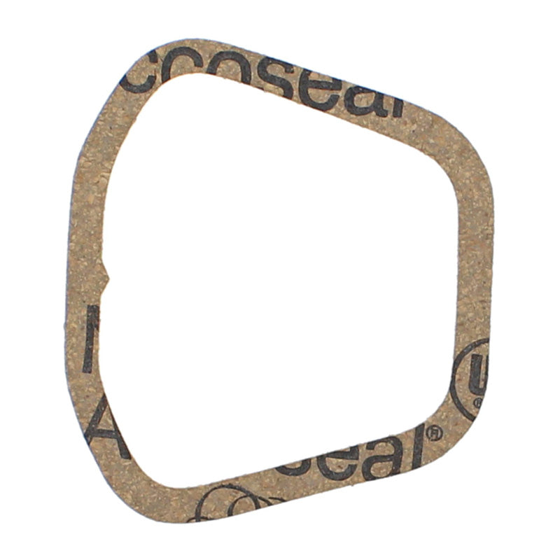 %HEAD GASKET S D MINI Z / 4 CYCLE 98-08