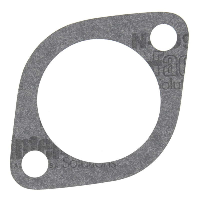 %INTAKE GASKET POLARIS 440 FC