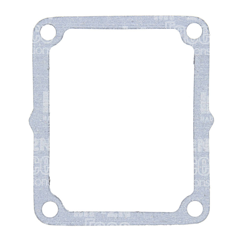 REED GASKET YAMAHA