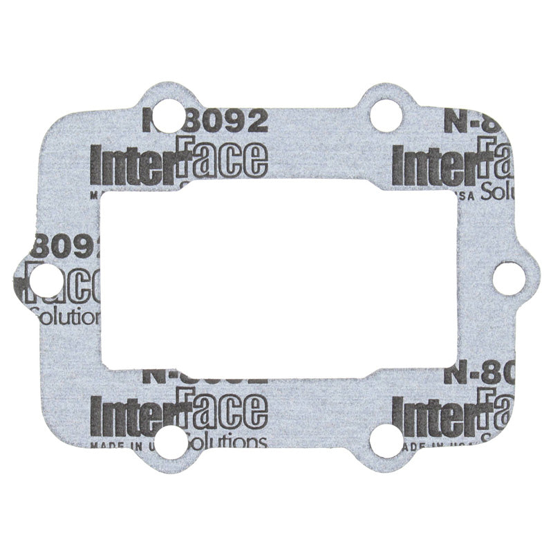 REED GASKET SKI-DOO TRIPLES