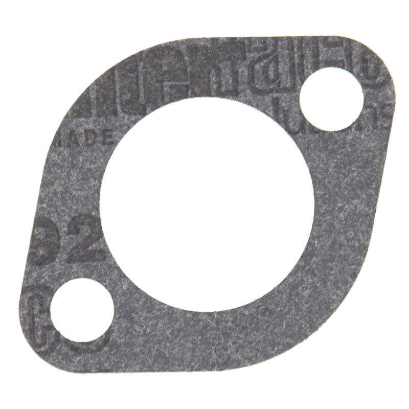 WATER MANIFOLD GASKET A.CAT LC