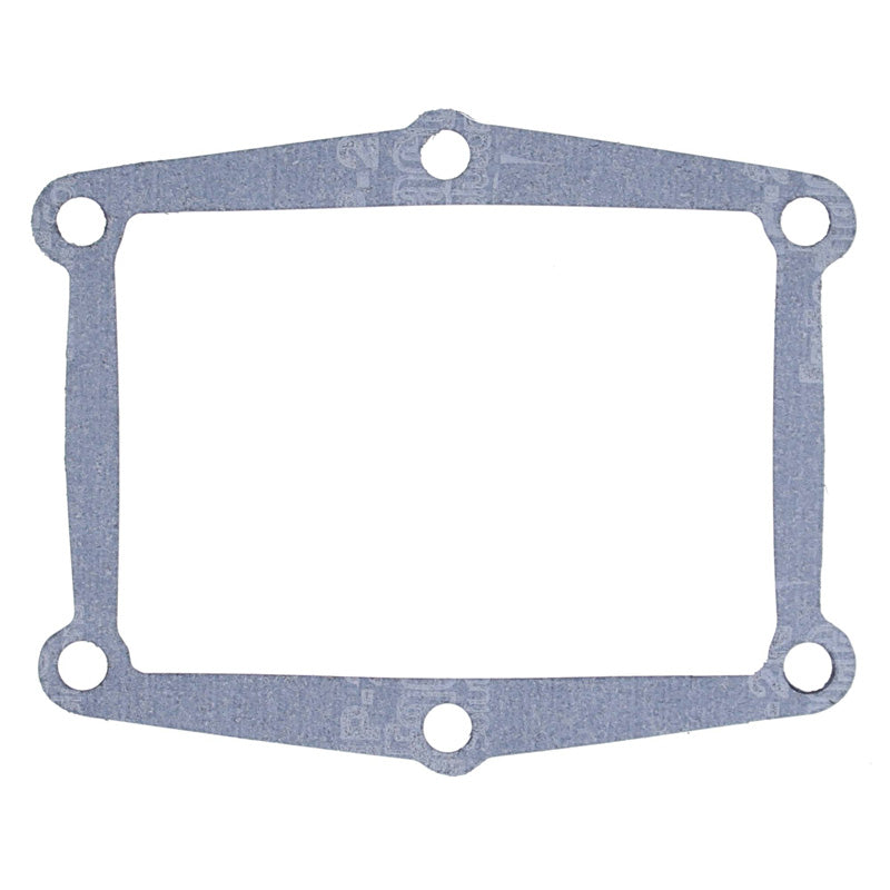 %INTAKE REED GASKET YAM V MAX 600 94-96