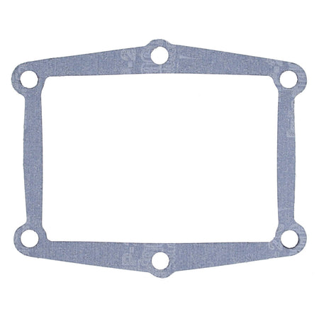%INTAKE REED GASKET YAM V MAX 600 94-96