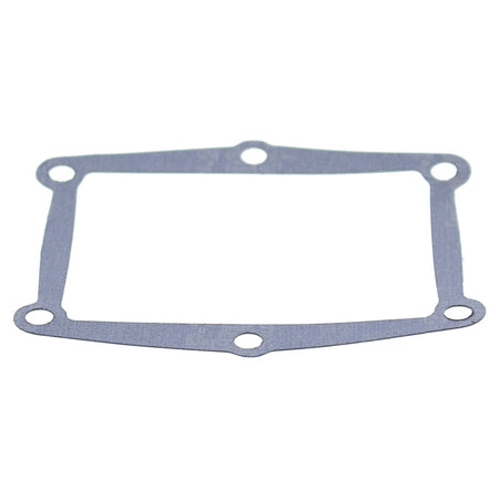 %INTAKE REED GASKET YAM V MAX 600 94-96