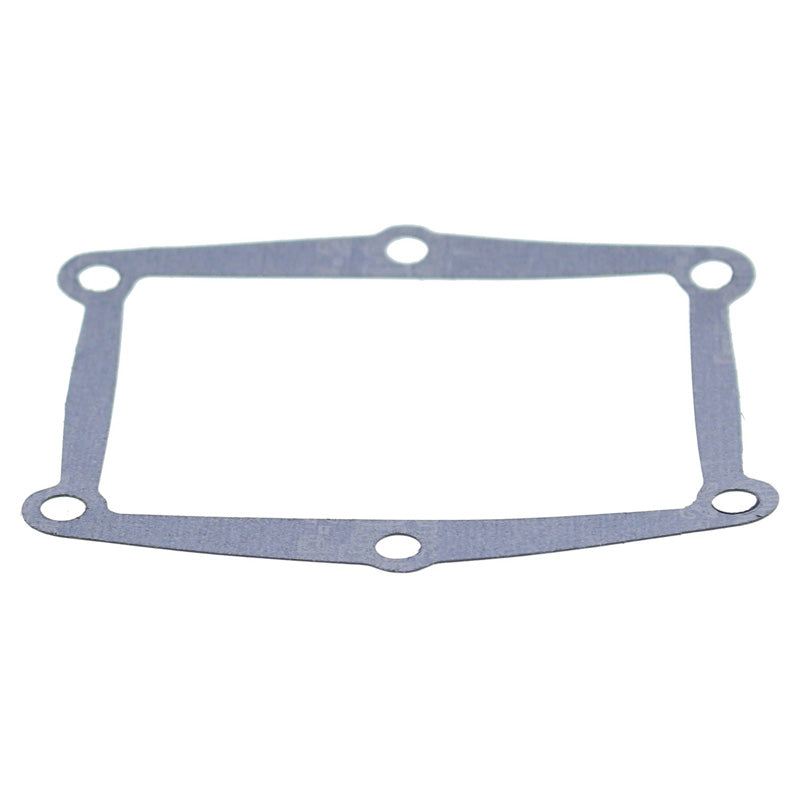 %INTAKE REED GASKET YAM V MAX 600 94-96