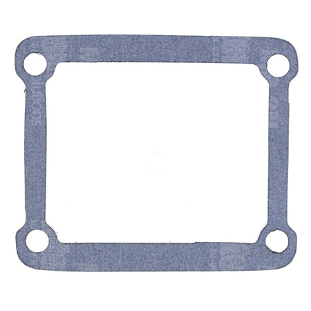 %INTAKE REED GASKET YAM V MAX-4 750 92-94