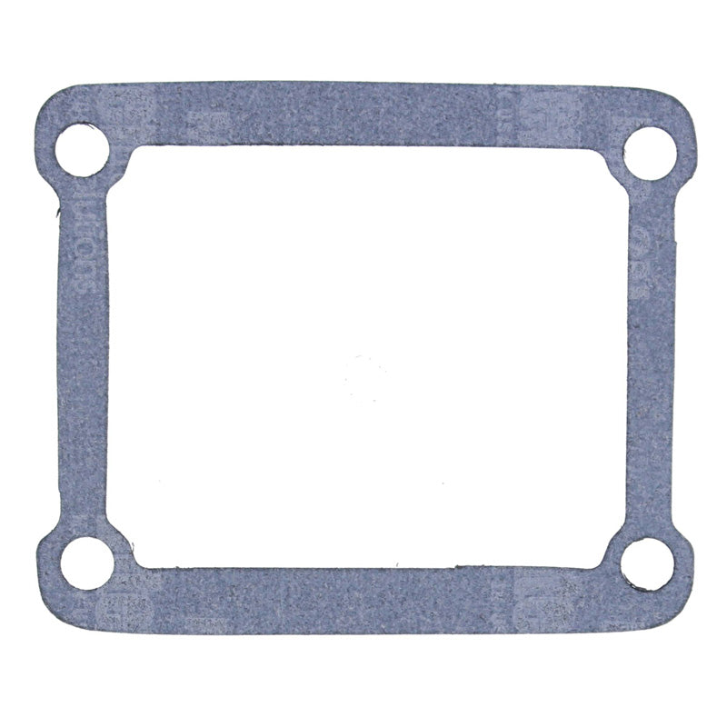 %INTAKE REED GASKET YAM V MAX-4 750 92-94