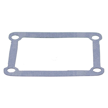 %INTAKE REED GASKET YAM V MAX-4 750 92-94