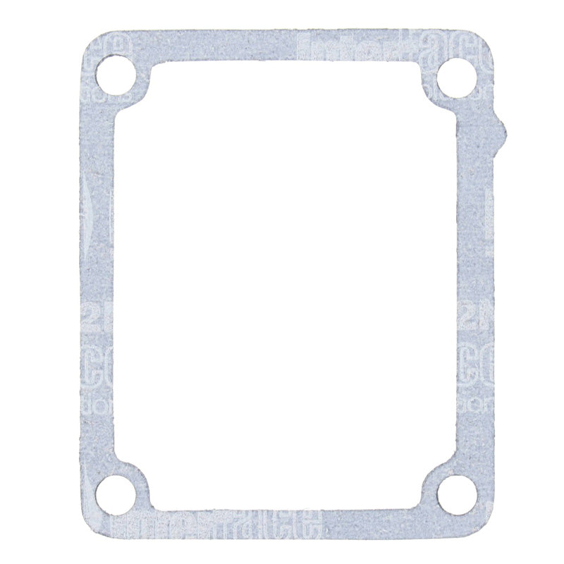 %REED GASKET YAMAHA SRX 600700VIPER