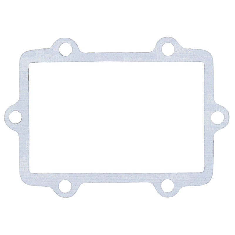 %REED GASKET A.CAT 400-900 TWIN