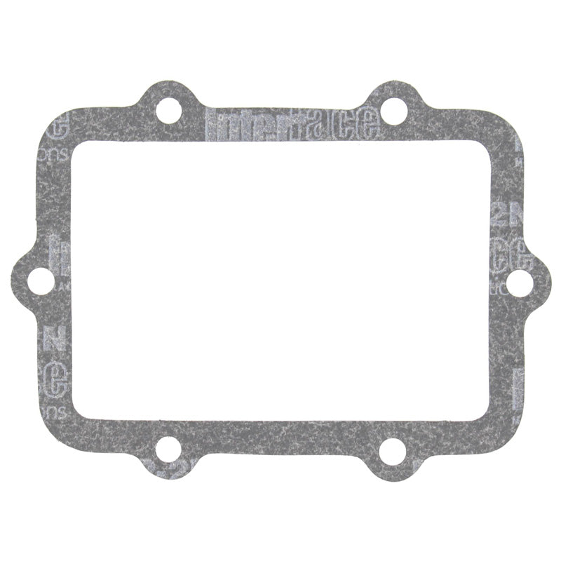 REED GASKET SKI-DOO 440 MXZ LC
