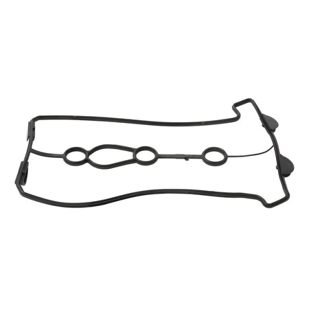%VALVE COVER GASKET YAM NYTRO 06-07