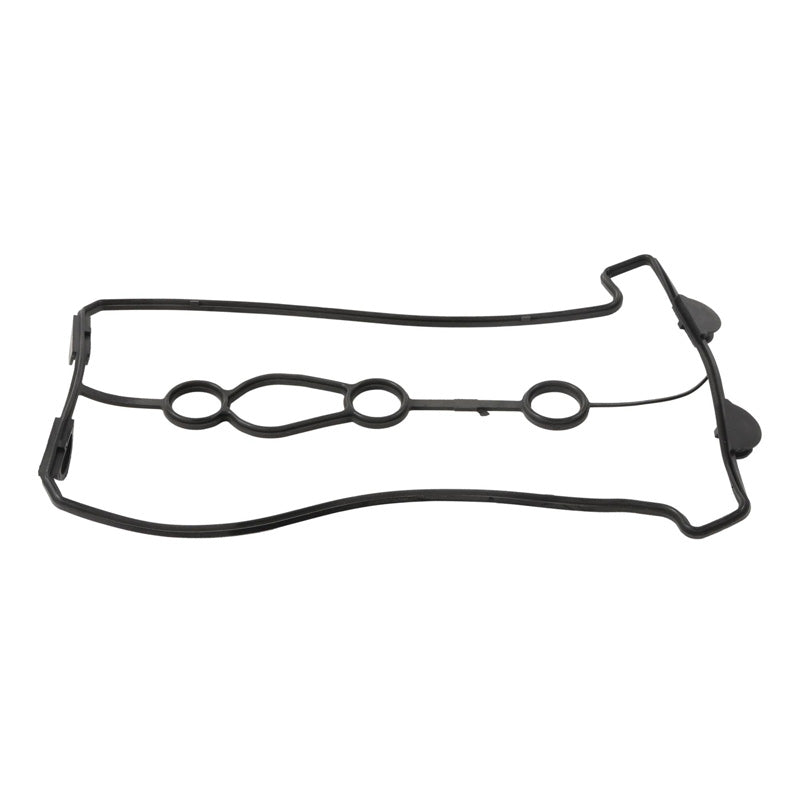 %VALVE COVER GASKET YAM NYTRO 06-07