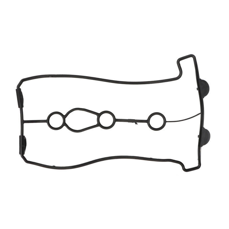 %VALVE COVER GASKET YAM NYTRO 06-07