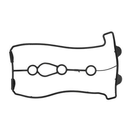 %VALVE COVER GASKET YAM NYTRO 06-07