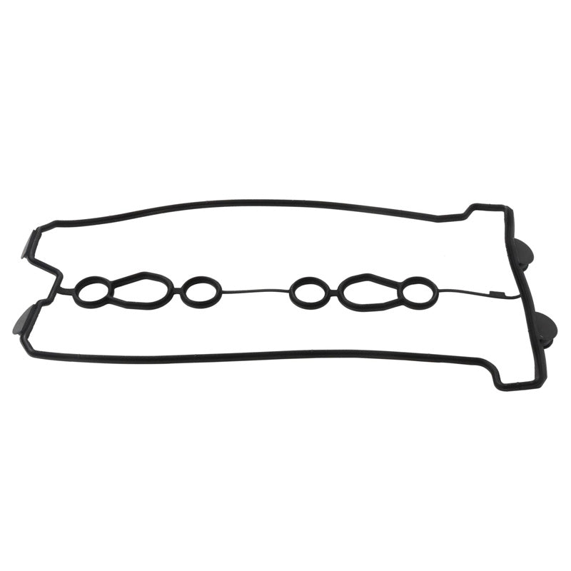 %VALVE COVER GASKET YAM RX WARRIOR 04-05