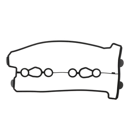 %VALVE COVER GASKET YAM RX WARRIOR 04-05