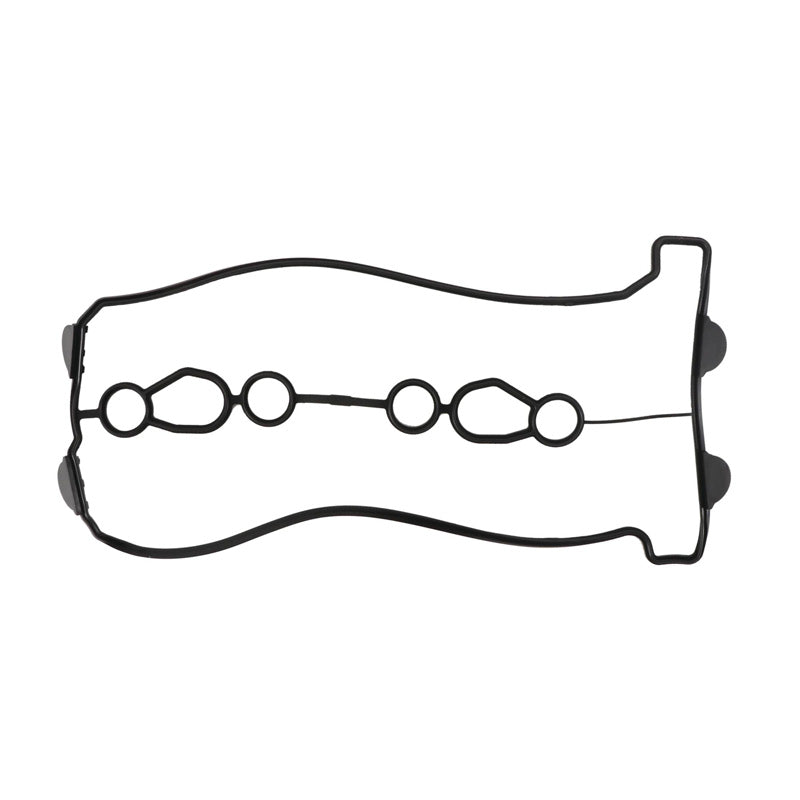%VALVE COVER GASKET YAM APEX EFI 2010