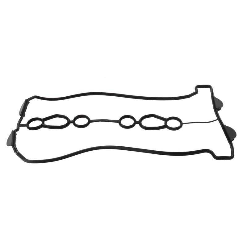 %VALVE COVER GASKET YAM APEX EFI 2010