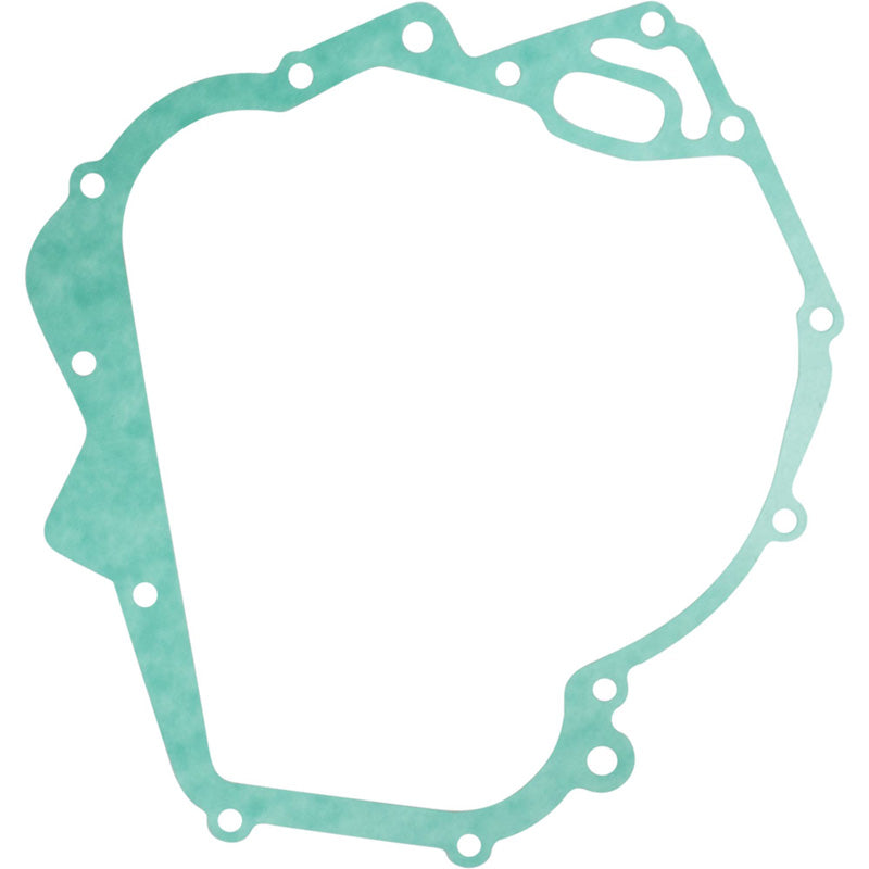 IGNITION COVER GASKET YXZ1000 17-22