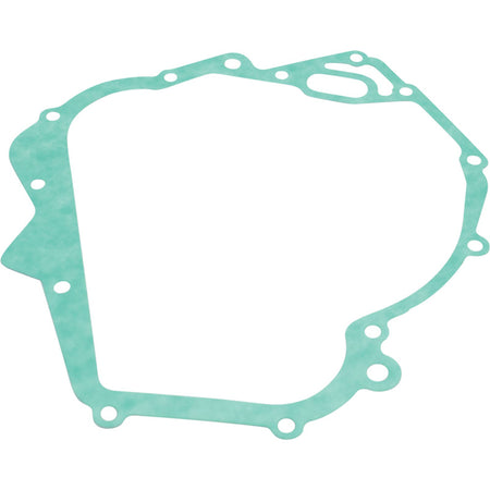 IGNITION COVER GASKET YXZ1000 17-22
