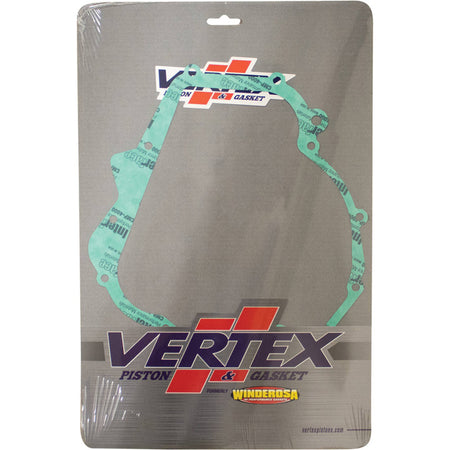 IGNITION COVER GASKET YXZ1000 17-22