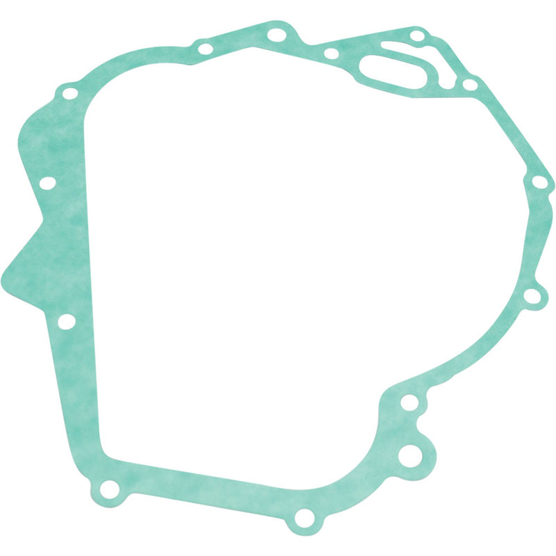 IGNITION COVER GASKET YXZ1000 17-22