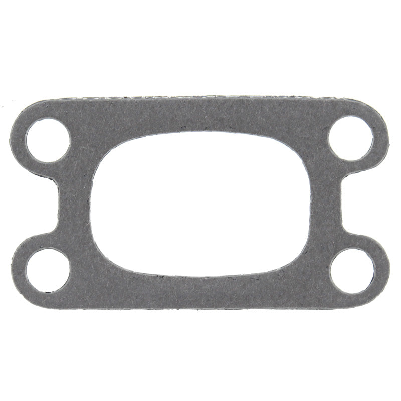 EXHAUST GASKET SKI-DOO