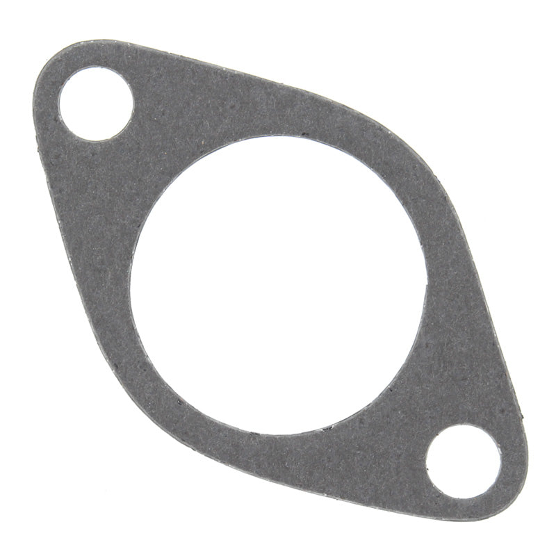 EXHAUST GASKET ARCTIC-CAT