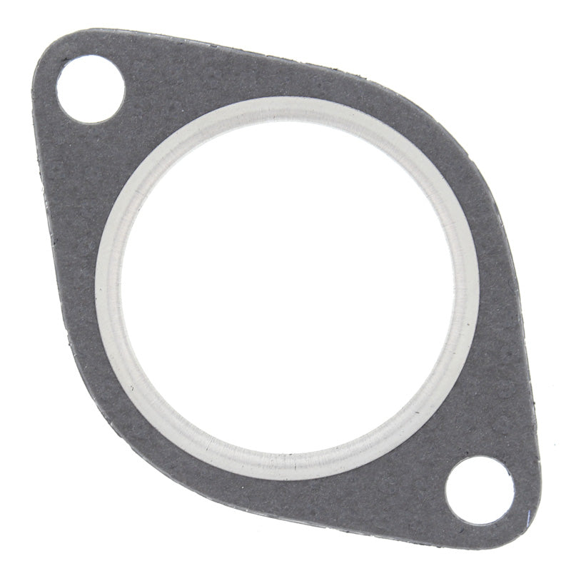 %EXHAUST GASKET ARCTIC-CAT