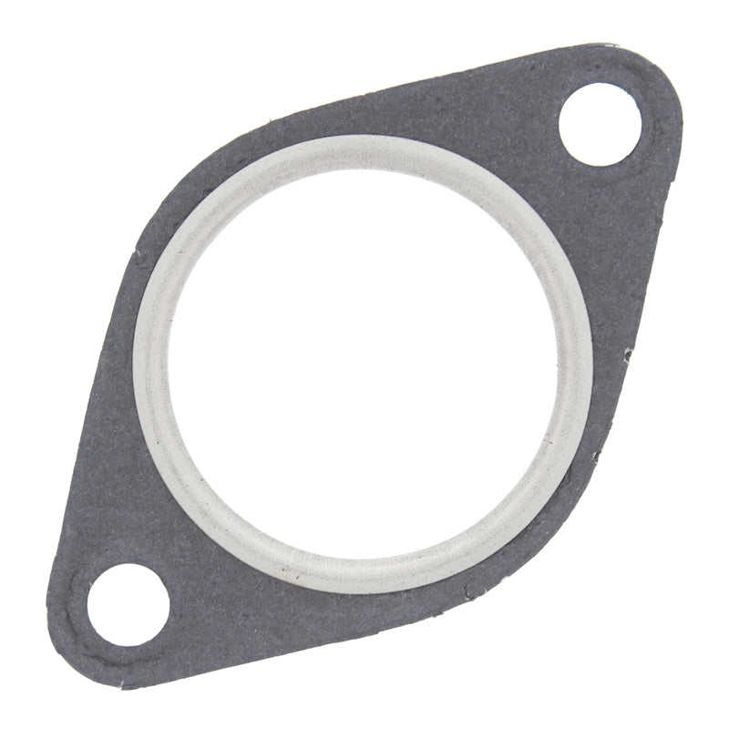 EXHAUST GASKET POLARIS