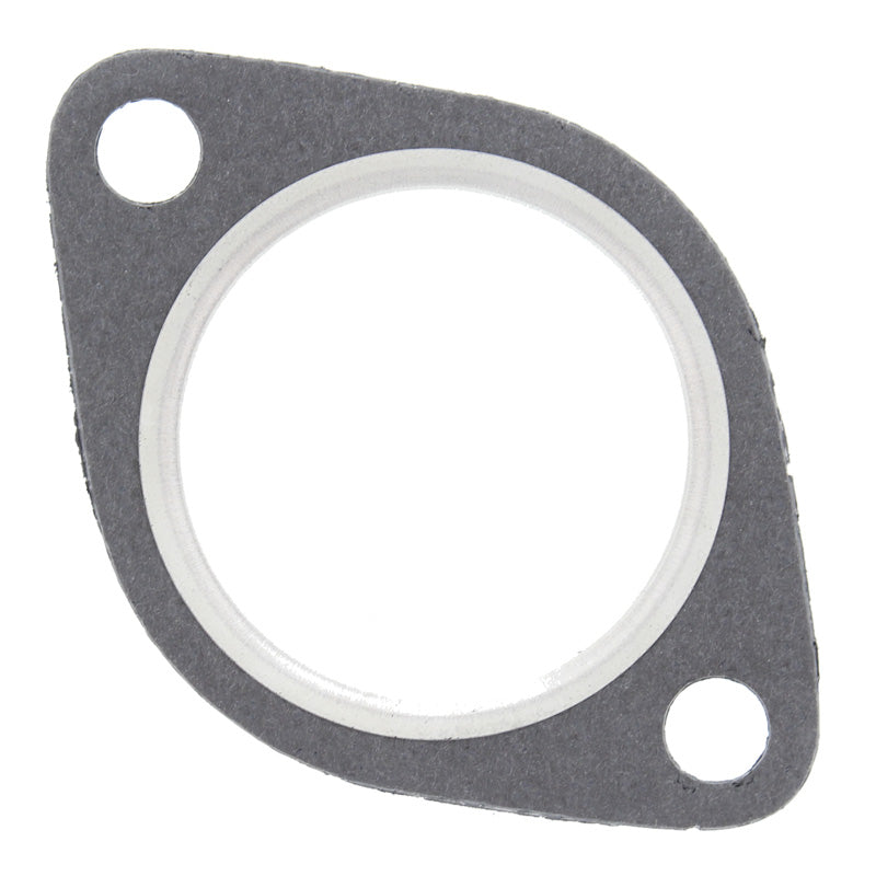 EXHAUST GASKET POLARIS