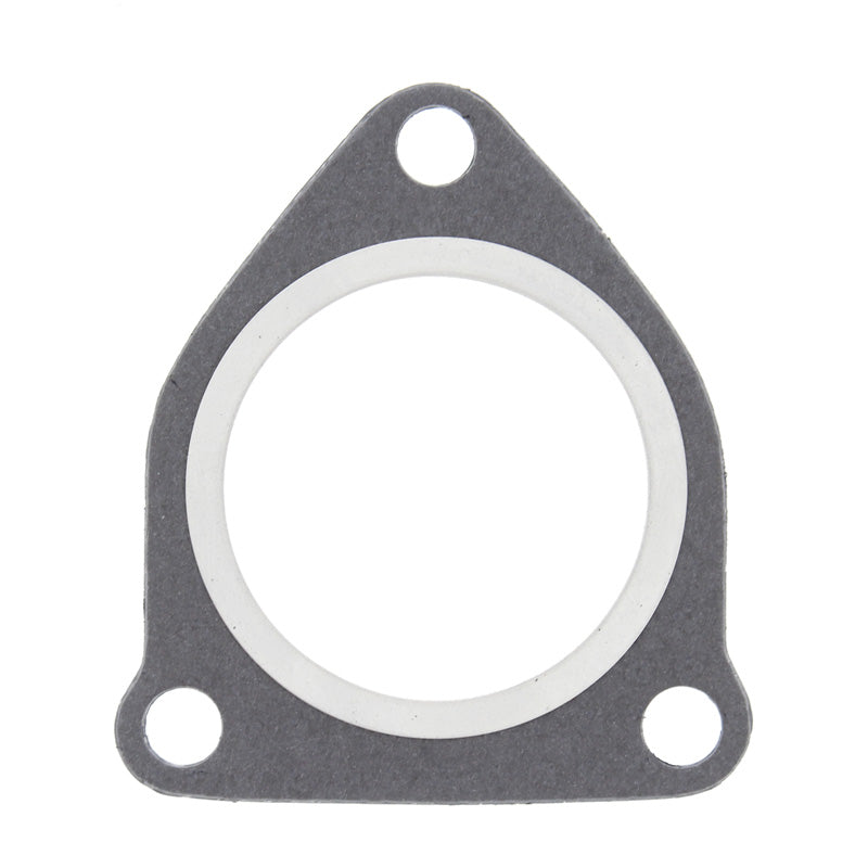 EXHAUST GASKET YAMAHA