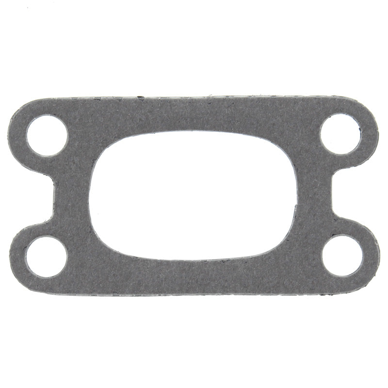 EXHAUST GASKET SKI-DOO