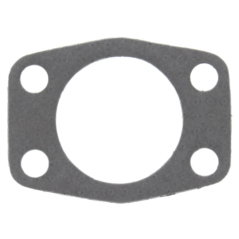 EXHAUST GASKET SKI-DOO