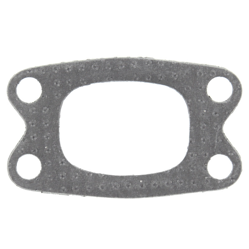 EXHAUST GASKET SKI-DOO