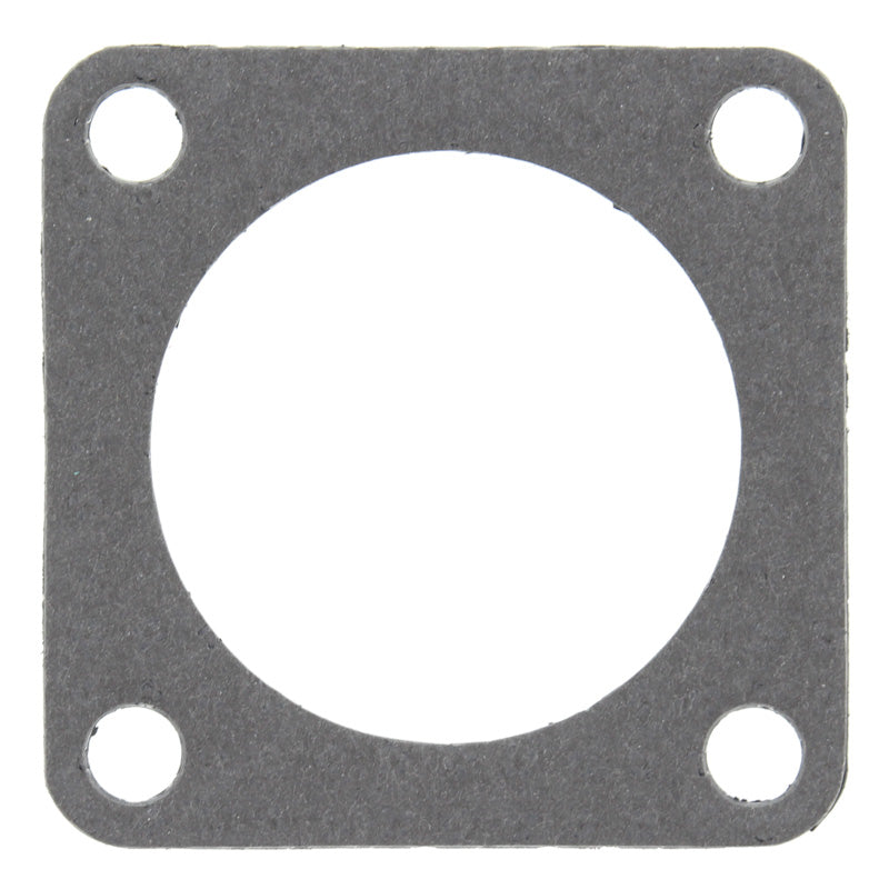 EXHAUST GASKET SKI-DOO