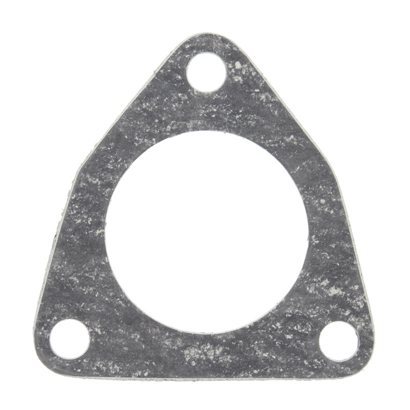 EXHAUST GASKET POLARIS