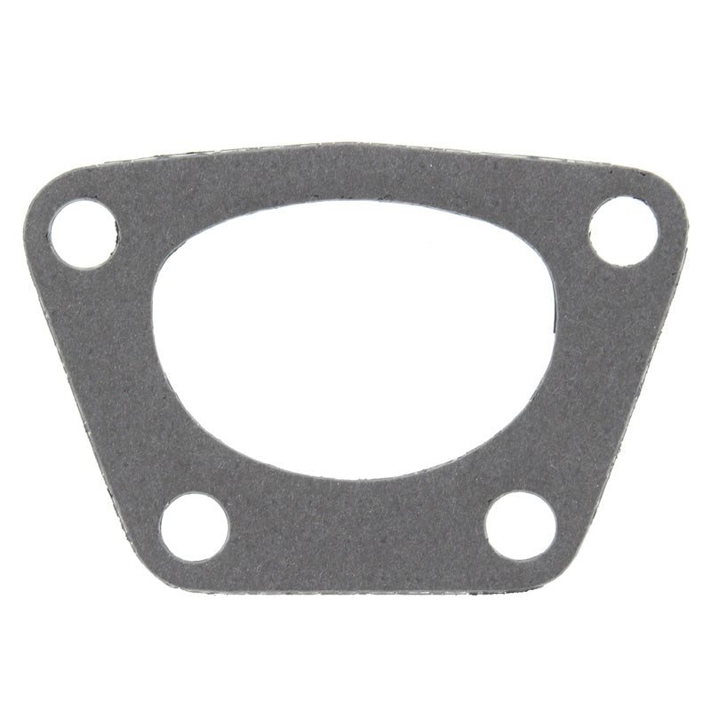 EXHAUST GASKET SKI-DOO
