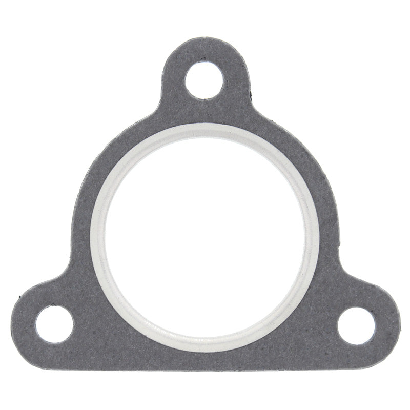 EXHAUST GASKET POLARIS