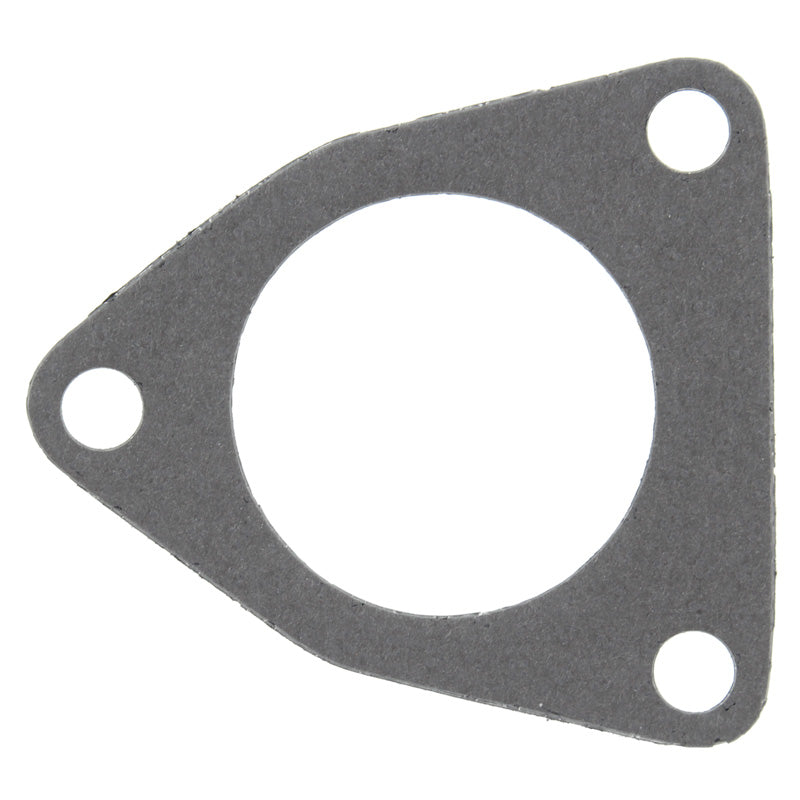 EXHAUST GASKET POLARIS
